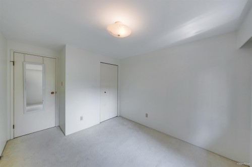 5680 Plover Court, Richmond, BC - Indoor Photo Showing Other Room