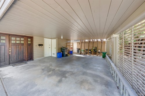 5680 Plover Court, Richmond, BC -  With Exterior