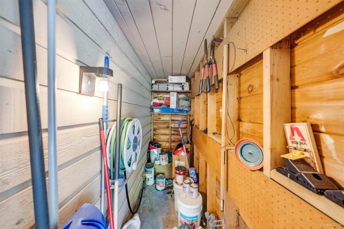 5680 Plover Court, Richmond, BC - Indoor Photo Showing Other Room