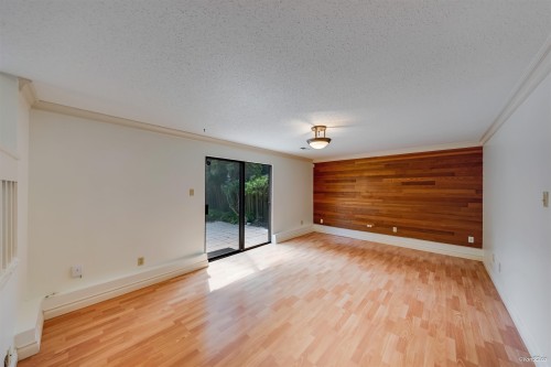 5680 Plover Court, Richmond, BC - Indoor Photo Showing Other Room