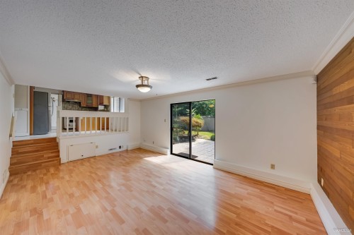 5680 Plover Court, Richmond, BC - Indoor