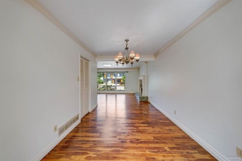 5680 Plover Court, Richmond, BC - Indoor Photo Showing Other Room