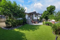 4116 Gilpin Crescent Burnaby, BC V5G 2K2