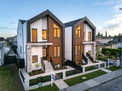 1-6210 Curtis Street Burnaby, BC V5B 2A5