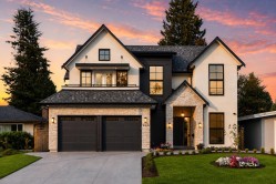 944 Caithness Crescent  Port Moody, BC V3H 1C6