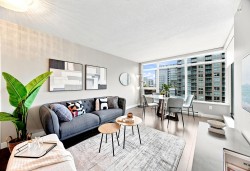 808-6188 No. 3 Road  Richmond, BC V6Y 0J3
