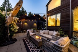 126 St. James Road E North Vancouver, BC V7N 1K9