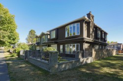 1808 51st Avenue E Vancouver, BC V5P 1V9