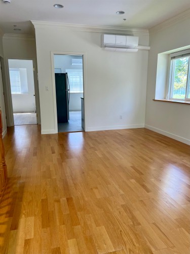 1808 51St Avenue E, Vancouver, BC - Indoor Photo Showing Other Room