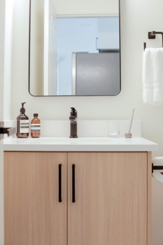 1808 51St Avenue E, Vancouver, BC - Indoor Photo Showing Other Room