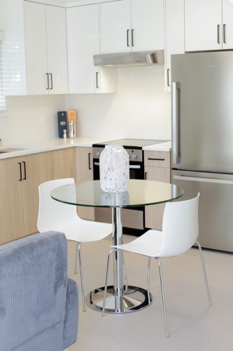 1808 51St Avenue E, Vancouver, BC - Indoor