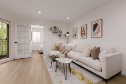 305-688 16th Avenue E Vancouver, BC V5T 2V4