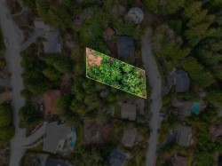 478 Craigmohr Drive  West Vancouver, BC V7S 1W6