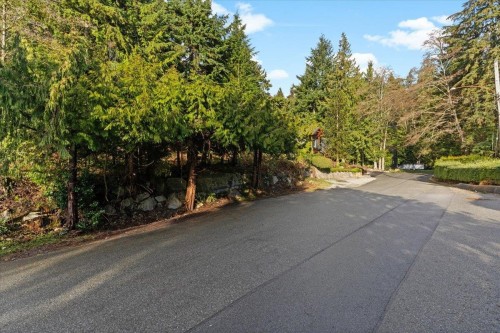 478 Craigmohr Drive, West Vancouver, BC 