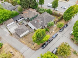 8080 Columbia Street  Vancouver, BC V5X 2Z6