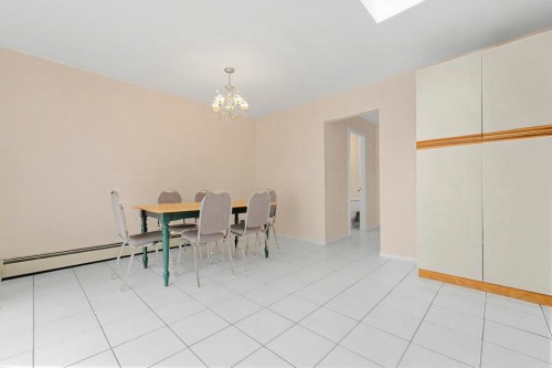 8080 Columbia Street, Vancouver, BC - Indoor