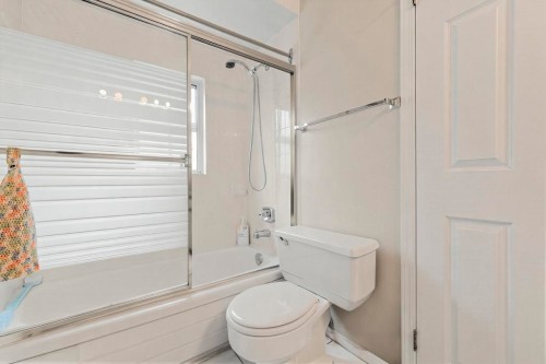 8080 Columbia Street, Vancouver, BC - Indoor Photo Showing Bathroom