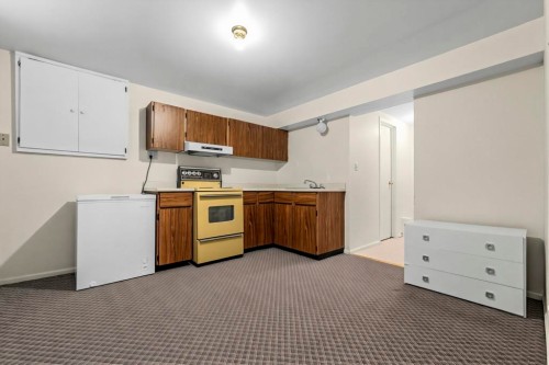 8080 Columbia Street, Vancouver, BC 