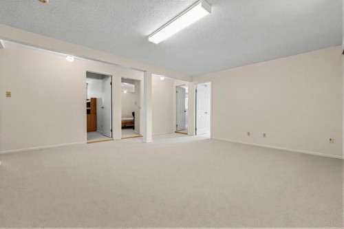 8080 Columbia Street, Vancouver, BC 