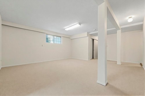 8080 Columbia Street, Vancouver, BC 