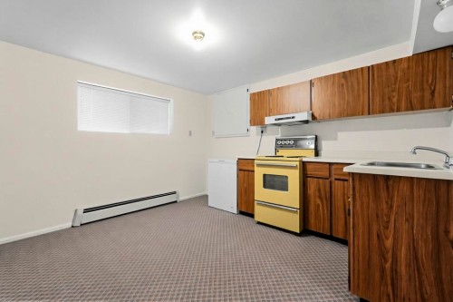 8080 Columbia Street, Vancouver, BC 