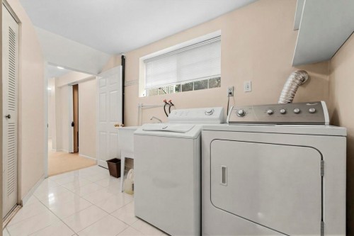 8080 Columbia Street, Vancouver, BC 