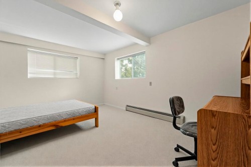 8080 Columbia Street, Vancouver, BC 
