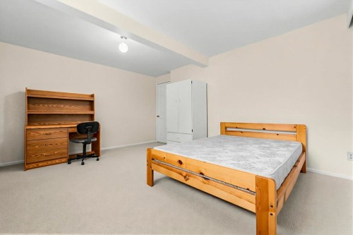 8080 Columbia Street, Vancouver, BC 