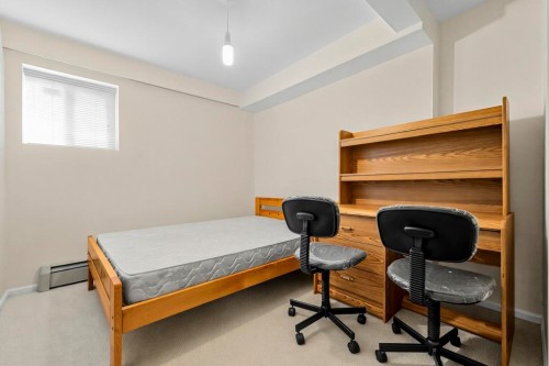 8080 Columbia Street, Vancouver, BC 