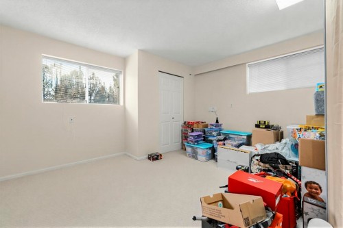 8080 Columbia Street, Vancouver, BC 