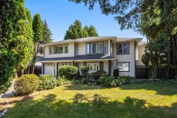 1728 Pekrul Place  Port Coquitlam, BC V3C 6A7