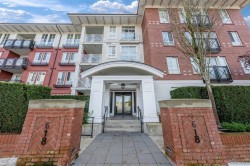 109-618 Como Lake Avenue  Coquitlam, BC V3J 0G1