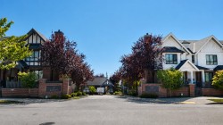 152-3500 Burke Village Promenade  Coquitlam, BC V3E 0N2