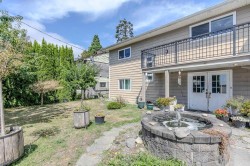 17091 Westminster Highway Richmond, BC V6V 1A9