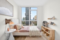 604-6087 Wilson Avenue Burnaby, BC V5H 0M1