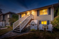21 Malta Place  Vancouver, BC V5M 4C4