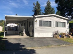 69-145 King Edward Street Coquitlam, BC V3K 6L5
