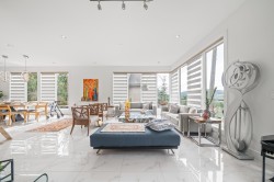 116 Deerview Lane  Anmore, BC V3H 0A3