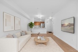 301-3575 Euclid Avenue Avenue  Vancouver, BC V5R 6H5