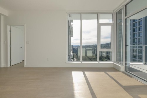 2102-699 Whiting Way, Coquitlam, BC - Indoor Photo Showing Other Room