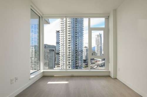2102-699 Whiting Way, Coquitlam, BC - Indoor Photo Showing Other Room