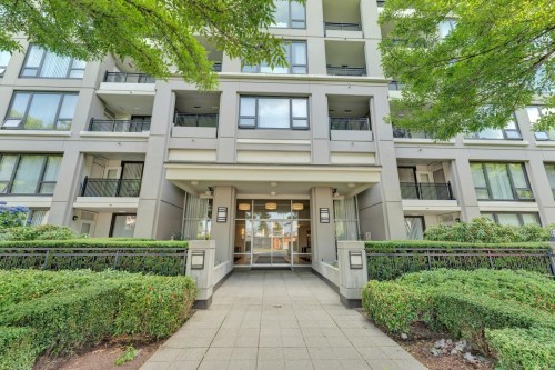 405-7138 Collier Street  Burnaby, BC V5E 0A2