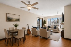 122-2551 Parkview Lane  Port Coquitlam, BC V3C 6J8