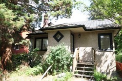 4631 14th Avenue WVancouver, BC V6R 2Y7