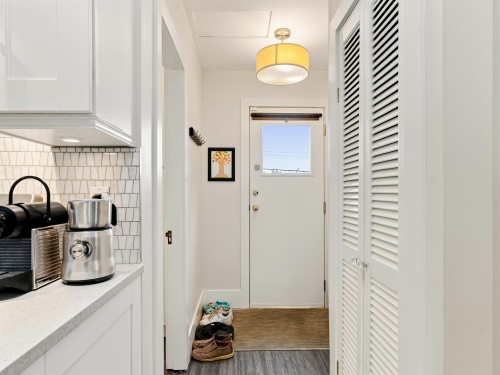 431 23Rd Avenue E, Vancouver, BC - Indoor