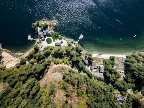 1573 Smith Road, Gibsons, BC 