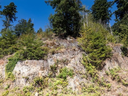 1573 Smith Road, Gibsons, BC 