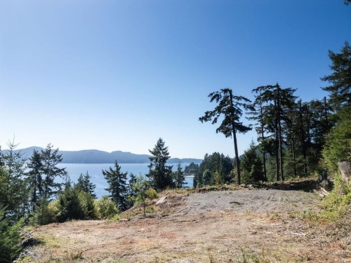 1573 Smith Road, Gibsons, BC 