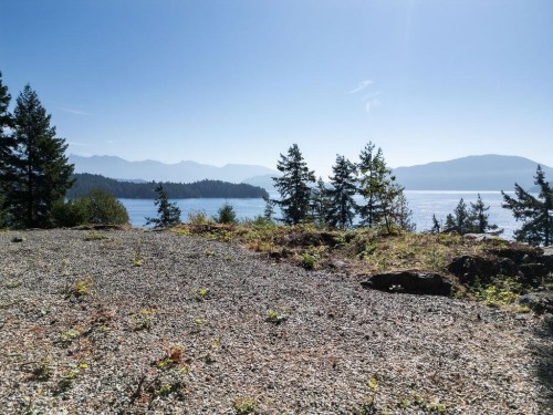 1573 Smith Road, Gibsons, BC 