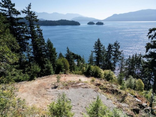 1573 Smith Road, Gibsons, BC 